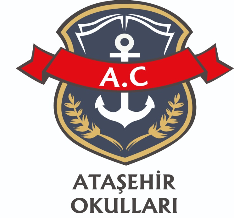 Ataşehir Koleji Mersin