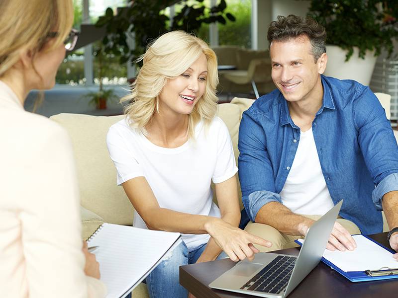 Denizcilik Lisesi Hakkında