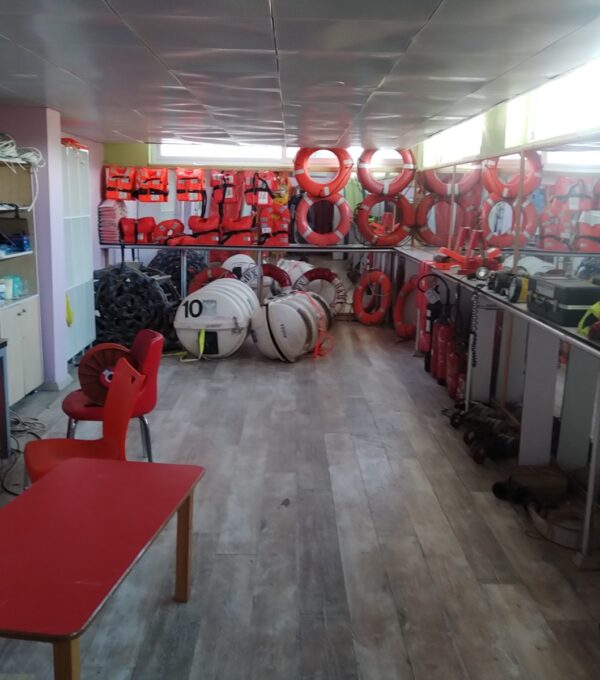 WhatsApp Image 2023-07-25 at 11.04.53 (2)