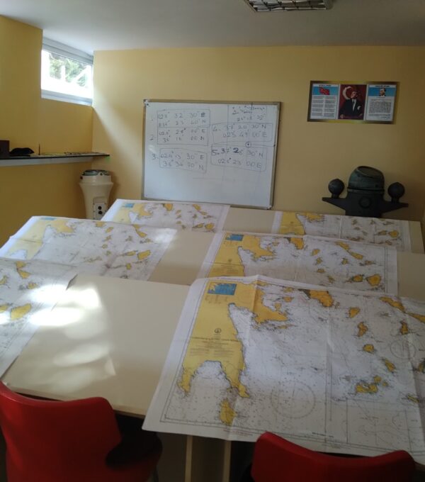 WhatsApp Image 2023-07-25 at 11.04.53 (3)