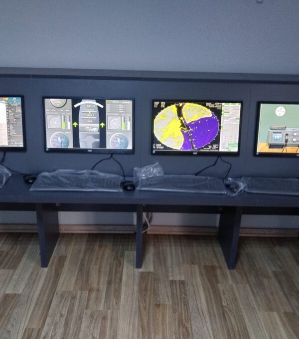 WhatsApp Image 2023-07-25 at 11.04.53 (5)