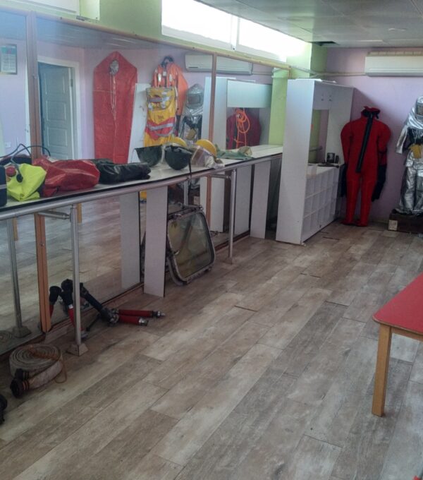 WhatsApp Image 2023-07-25 at 11.04.53