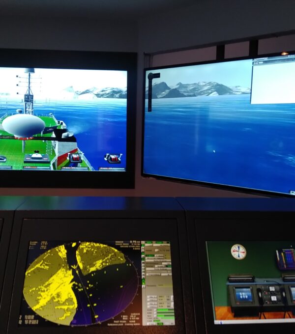 WhatsApp Image 2023-07-25 at 11.04.54 (2)