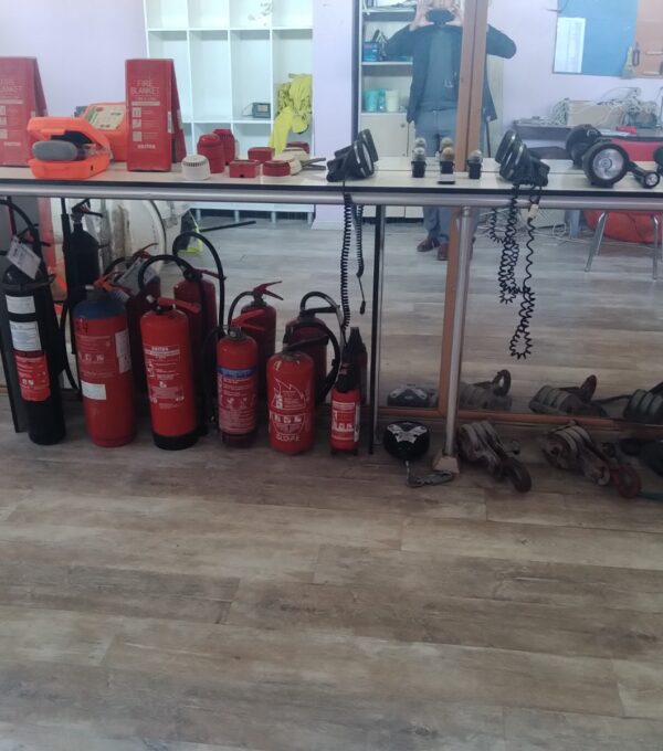 WhatsApp Image 2023-07-25 at 11.04.54