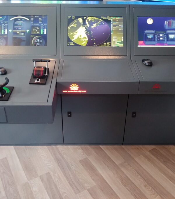 WhatsApp Image 2023-07-25 at 11.04.55