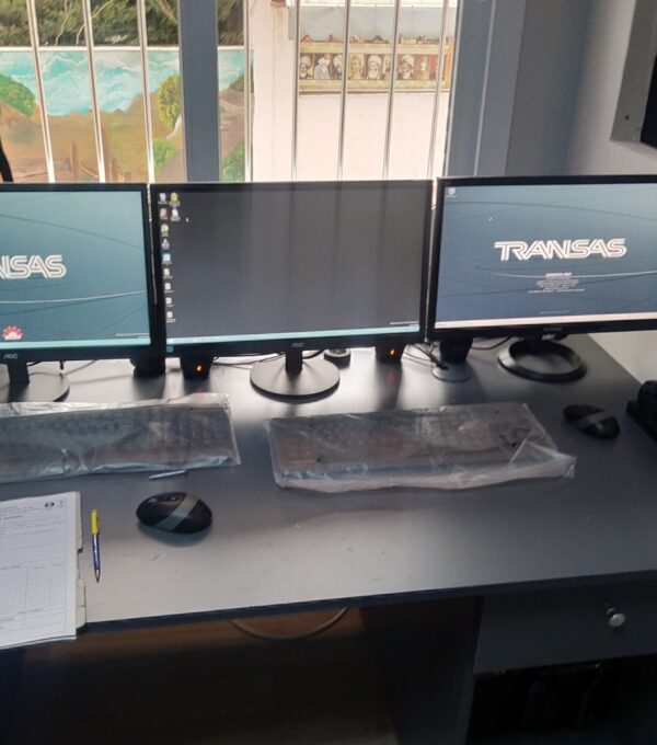 WhatsApp Image 2023-07-25 at 11.04.56 (1)