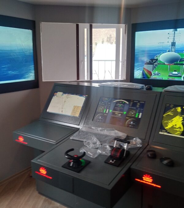 WhatsApp Image 2023-07-25 at 11.04.56 (2)