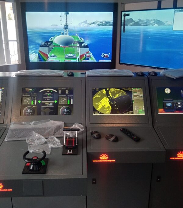 WhatsApp Image 2023-07-25 at 11.04.56 (3)