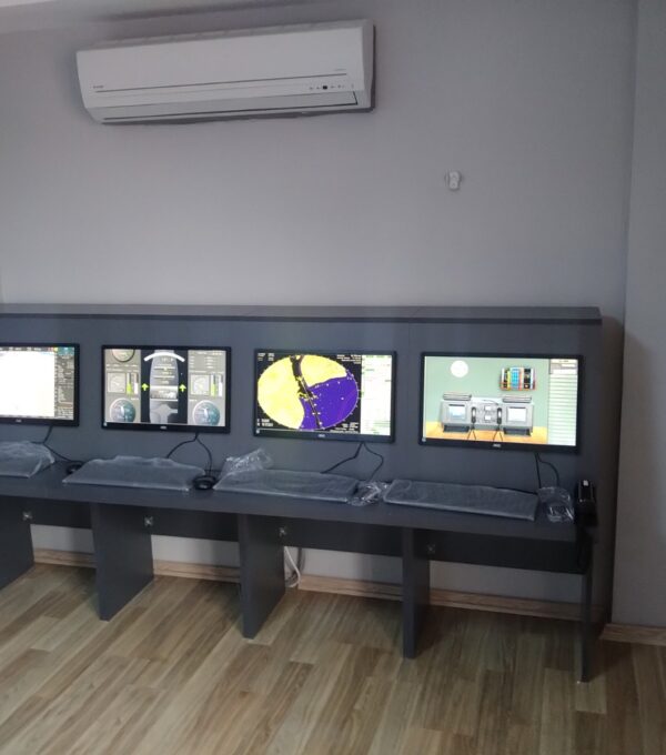 WhatsApp Image 2023-07-25 at 11.04.56 (4)