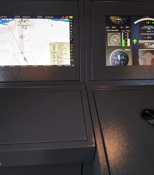 WhatsApp Image 2023-07-25 at 11.04.56